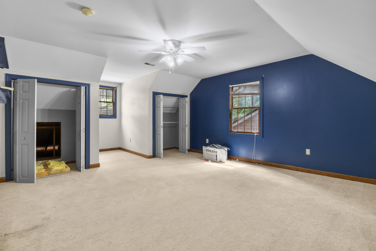 Listing Image 30
