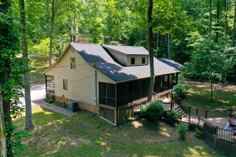 Listing Image 36