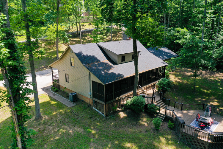 Listing Image 5