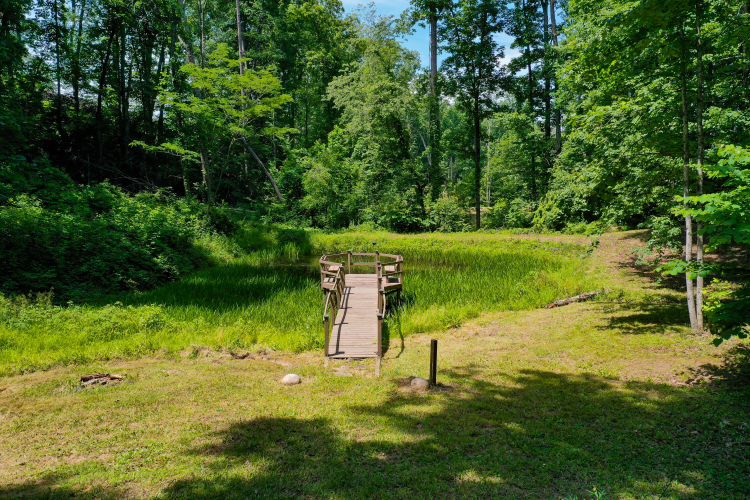 Listing Image 47
