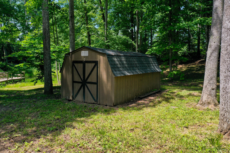 Listing Image 48
