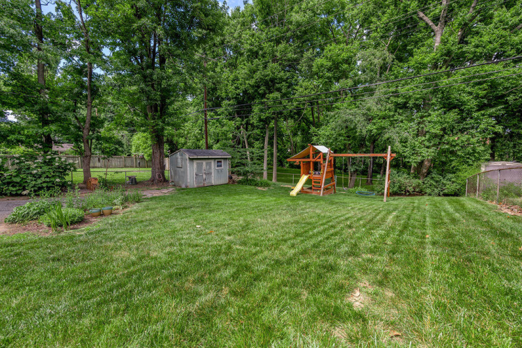 Listing Image 24