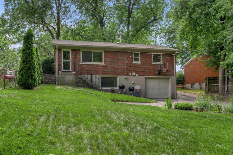 Listing Image 25