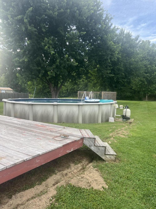 Listing Image 11
