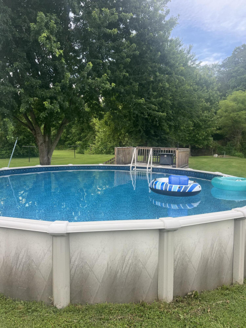 Listing Image 13