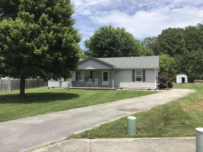 Listing Image 3