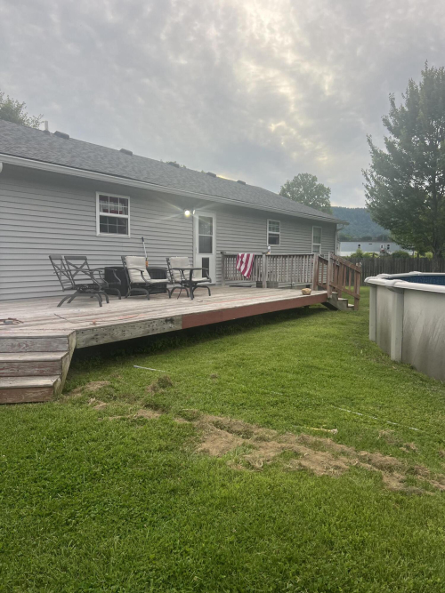 Listing Image 21