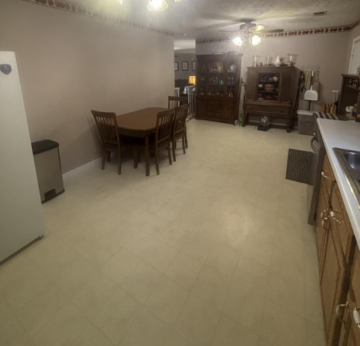 Listing Image 25