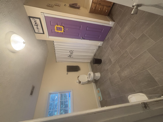 Listing Image 28