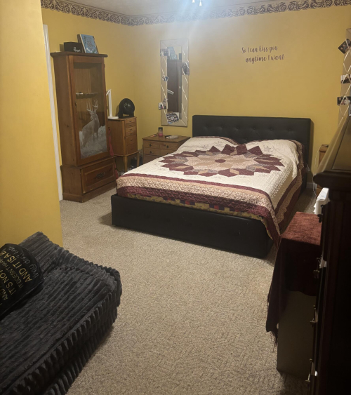 Listing Image 31