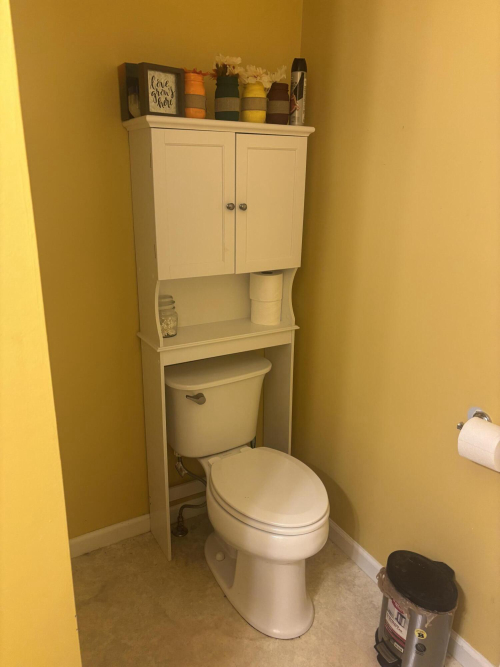 Listing Image 33