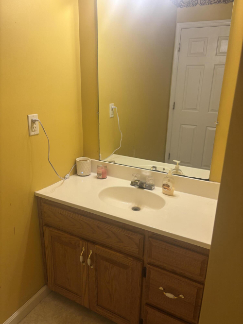 Listing Image 35