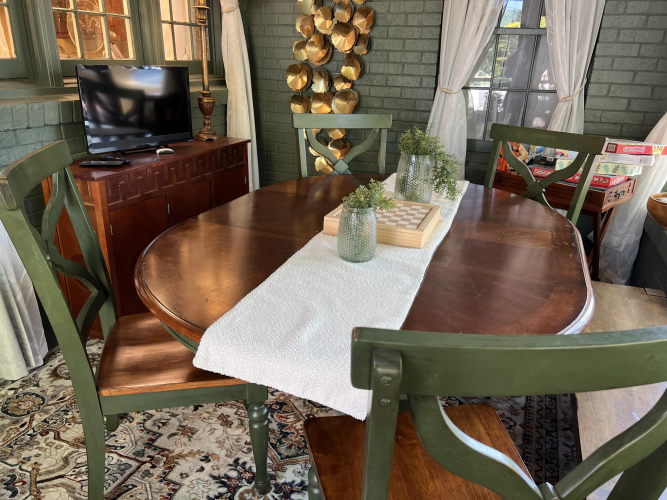 Listing Image 23