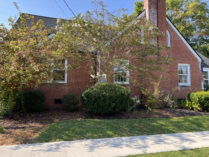 Listing Image 5