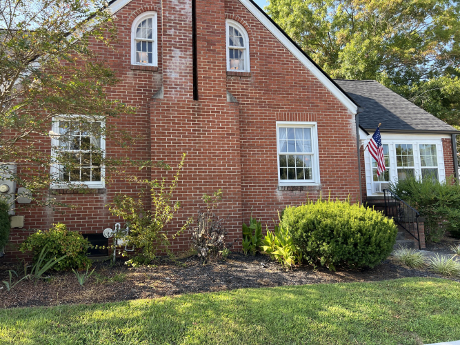 Listing Image 48