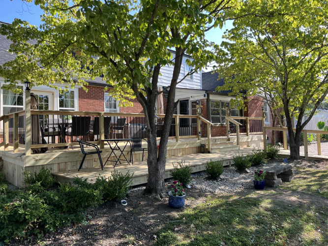 Listing Image 51