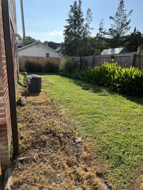 Listing Image 52