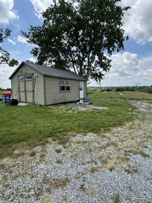 Listing Image 16