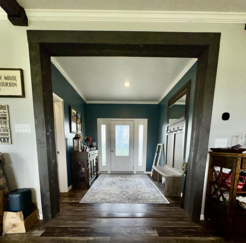 Listing Image 18
