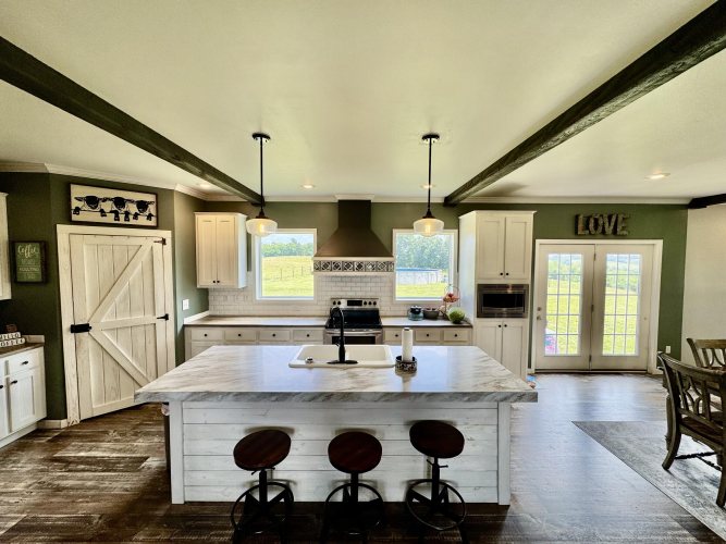 Listing Image 19