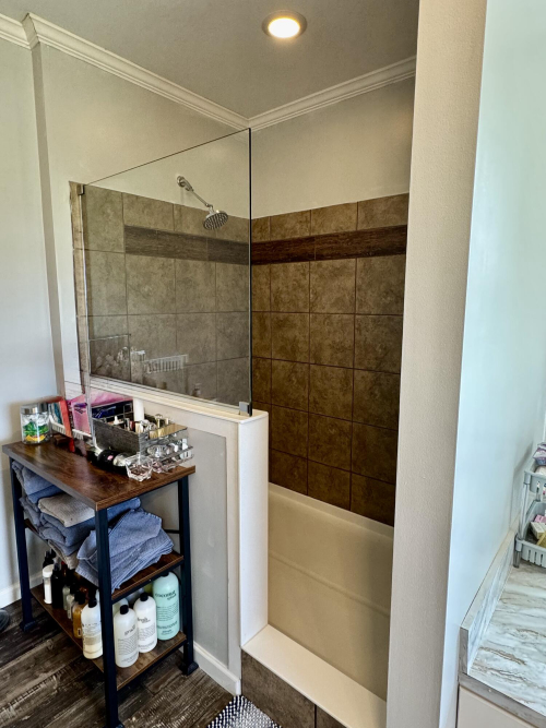 Listing Image 31