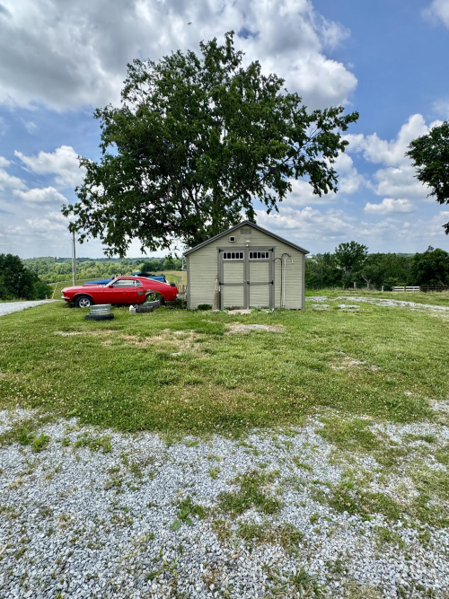 Listing Image 10