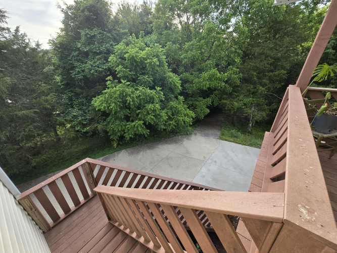 Listing Image 23