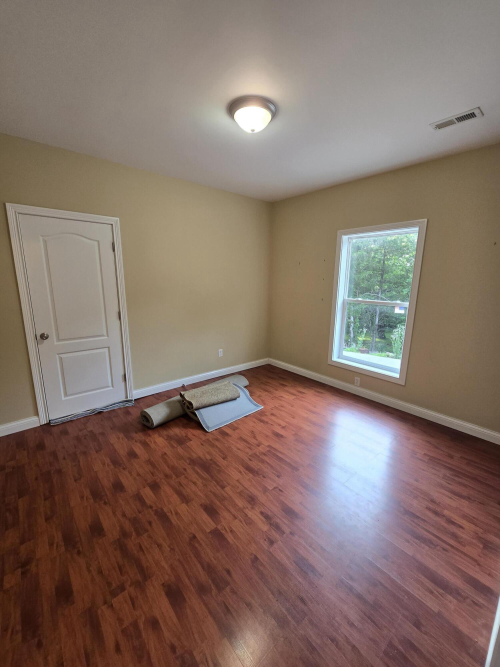 Listing Image 41
