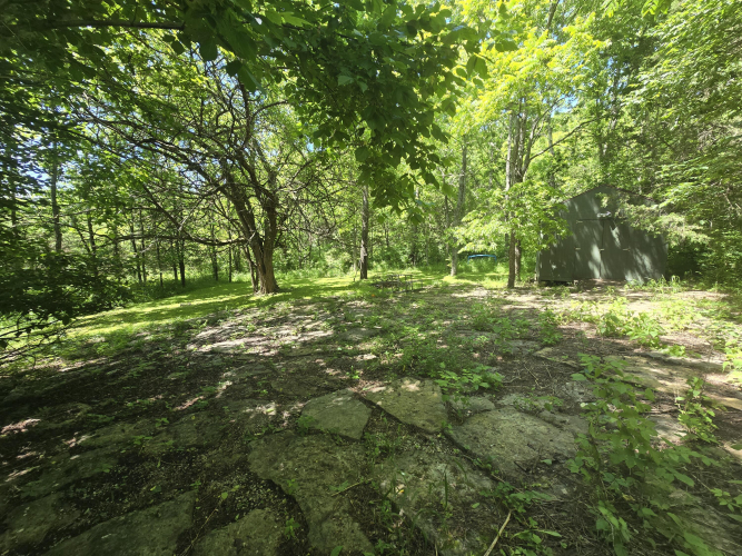 Listing Image 45