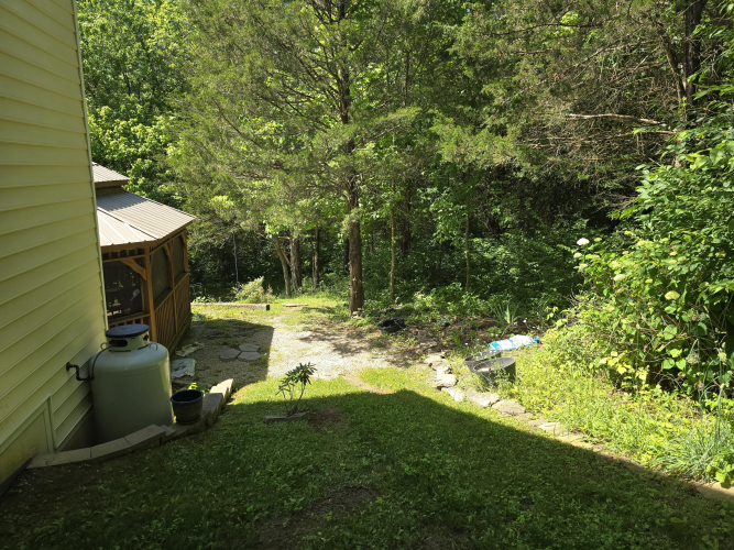 Listing Image 49