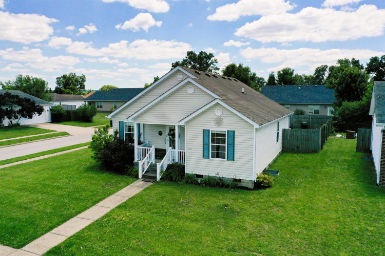 Listing Image 2