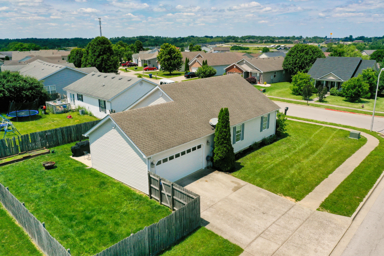 Listing Image 16