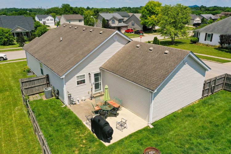 Listing Image 17