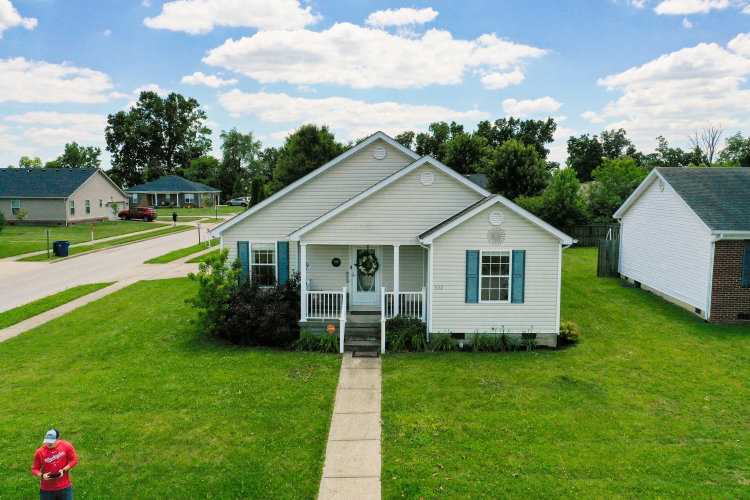 Listing Image 3
