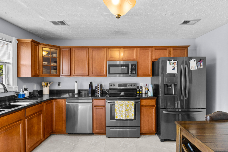 Listing Image 34