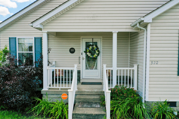 Listing Image 5