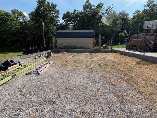 Listing Image 15