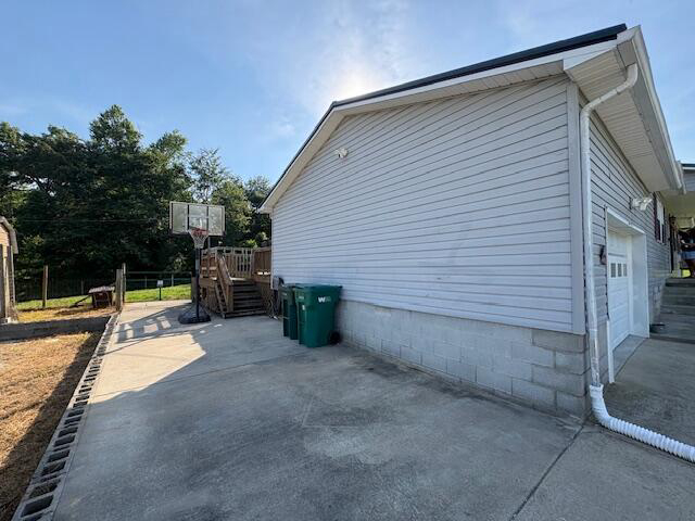Listing Image 18