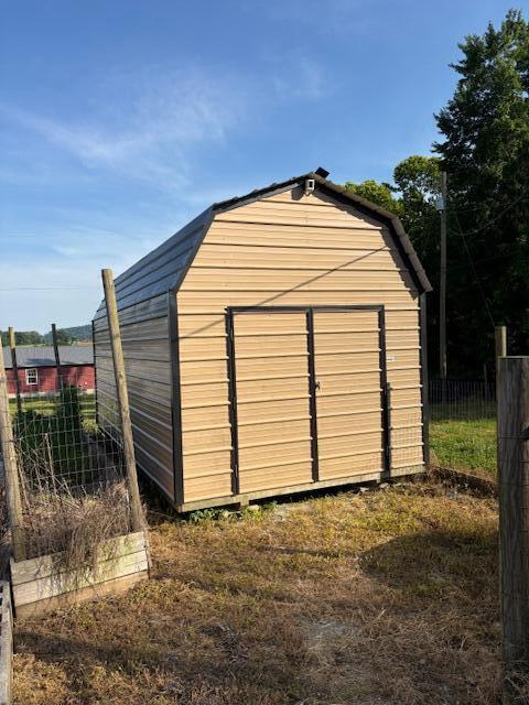 Listing Image 21