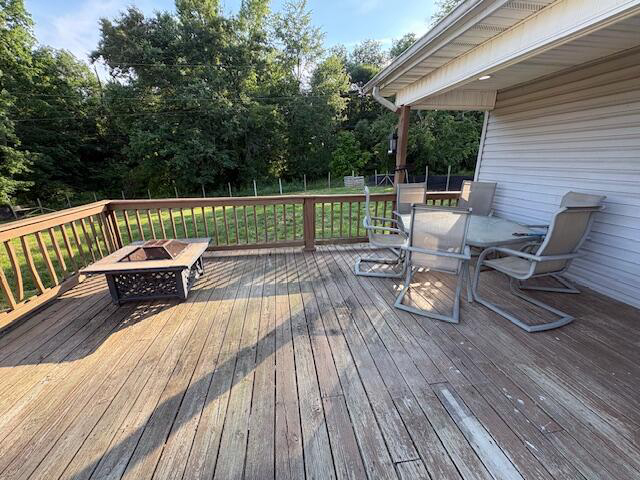 Listing Image 22
