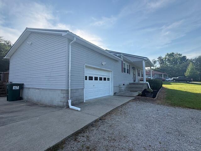 Listing Image 24