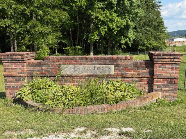 Listing Image 26