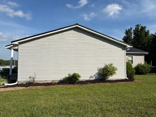 Listing Image 28