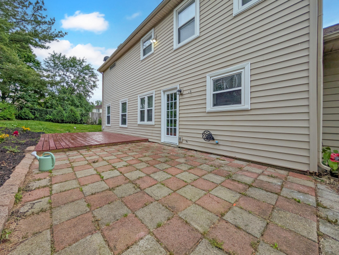 Listing Image 34