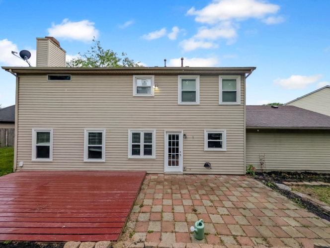 Listing Image 35