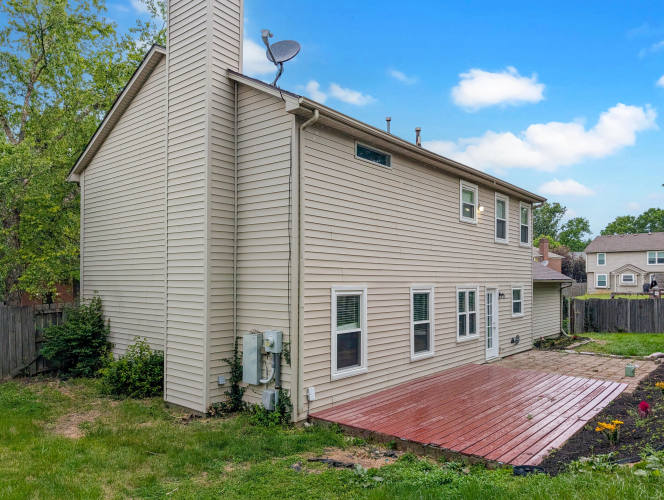 Listing Image 36