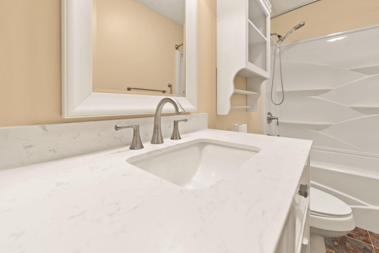 Listing Image 53