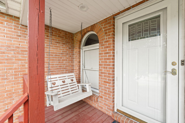 Listing Image 56