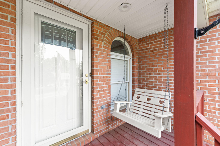 Listing Image 57