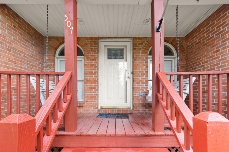 Listing Image 59